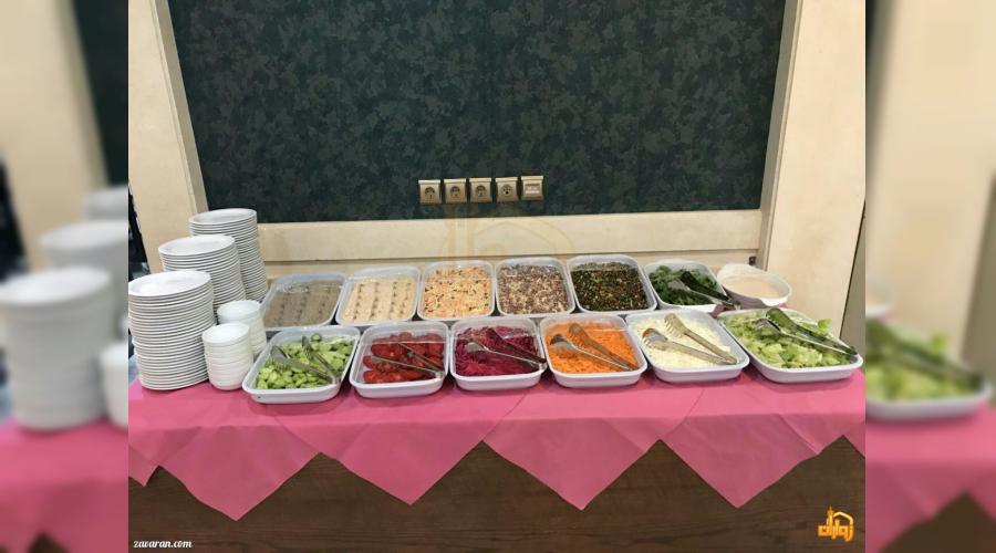 رزرو هتل و هتل آپارتمان ارزان مشهد فقط با پرداخت بیعانه رزرو هتل و هتل آپارتمان ارزان مشهد فقط با پرداخت بیعانه