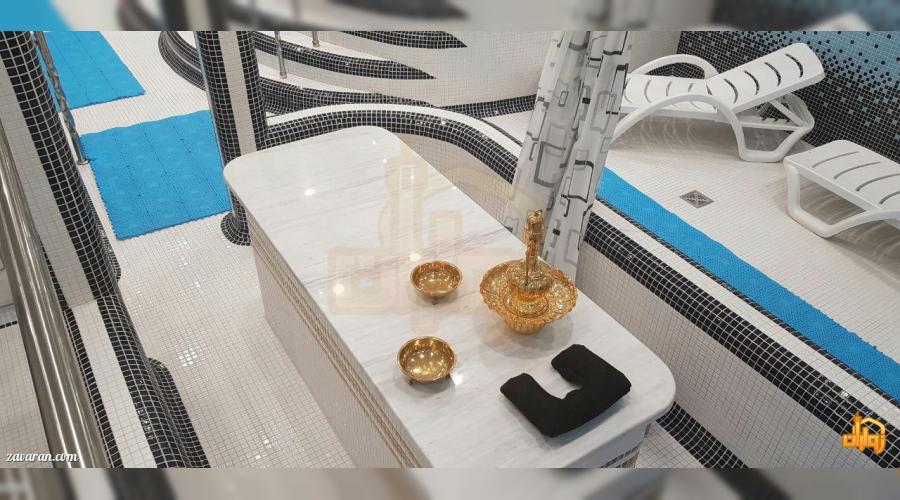 رزرو هتل و هتل آپارتمان ارزان مشهد فقط با پرداخت بیعانه رزرو هتل و هتل آپارتمان ارزان مشهد فقط با پرداخت بیعانه