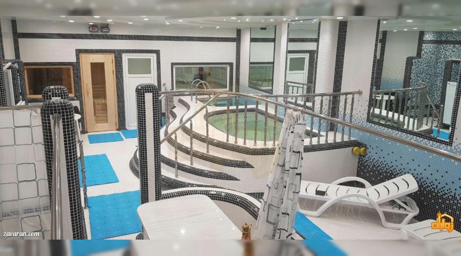 رزرو هتل و هتل آپارتمان ارزان مشهد فقط با پرداخت بیعانه رزرو هتل و هتل آپارتمان ارزان مشهد فقط با پرداخت بیعانه