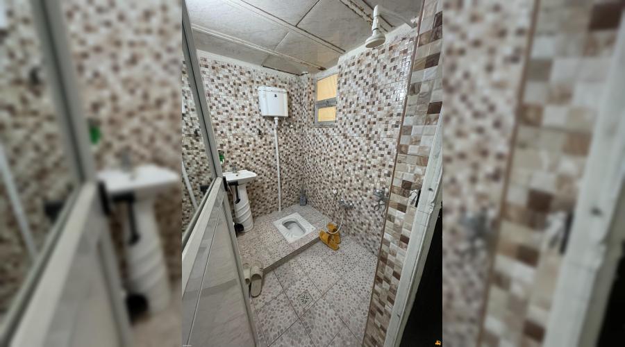 هتل آپارتمان شرقی هتل آپارتمان شرقی