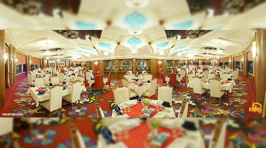 رزرو هتل و هتل آپارتمان ارزان مشهد فقط با پرداخت بیعانه رزرو هتل و هتل آپارتمان ارزان مشهد فقط با پرداخت بیعانه