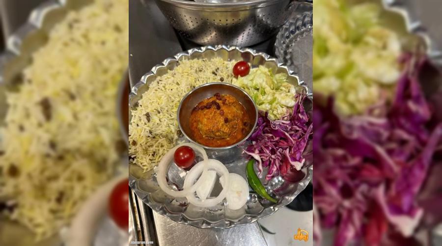 رزرو هتل و هتل آپارتمان ارزان مشهد فقط با پرداخت بیعانه