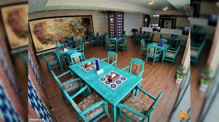 رزرو هتل و هتل آپارتمان ارزان مشهد فقط با پرداخت بیعانه