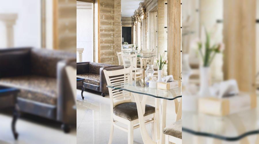 رزرو هتل و هتل آپارتمان ارزان مشهد فقط با پرداخت بیعانه رزرو هتل و هتل آپارتمان ارزان مشهد فقط با پرداخت بیعانه