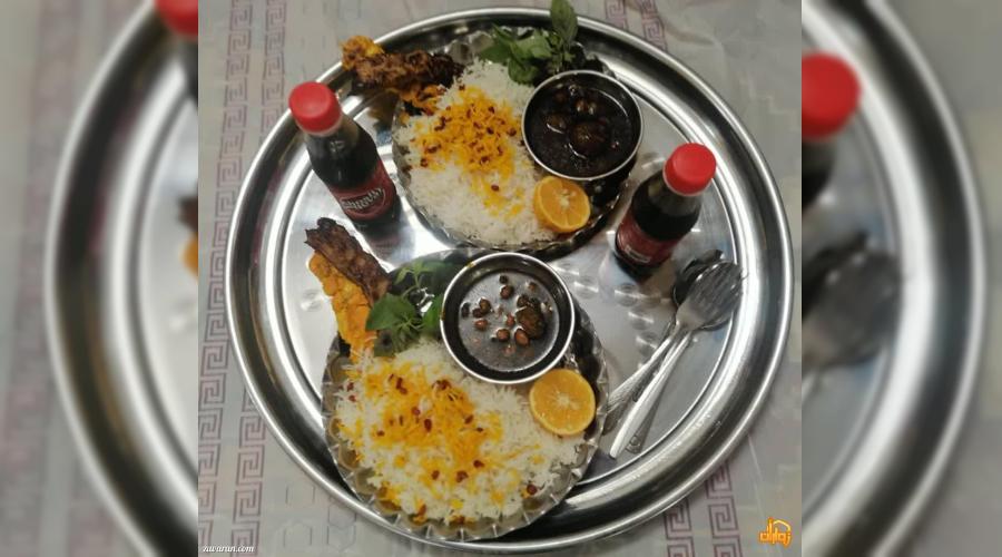 رزرو هتل و هتل آپارتمان ارزان مشهد فقط با پرداخت بیعانه رزرو هتل و هتل آپارتمان ارزان مشهد فقط با پرداخت بیعانه