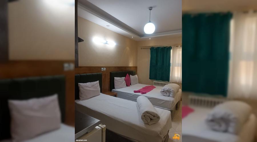 رزرو هتل و هتل آپارتمان ارزان مشهد فقط با پرداخت بیعانه رزرو هتل و هتل آپارتمان ارزان مشهد فقط با پرداخت بیعانه