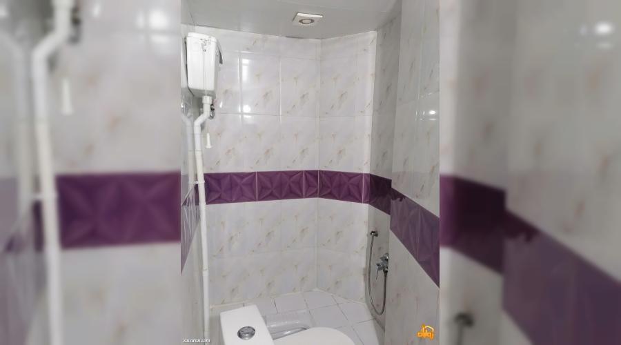 رزرو هتل و هتل آپارتمان ارزان مشهد فقط با پرداخت بیعانه رزرو هتل و هتل آپارتمان ارزان مشهد فقط با پرداخت بیعانه