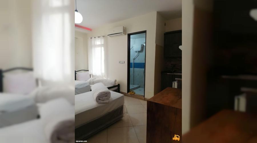 رزرو هتل و هتل آپارتمان ارزان مشهد فقط با پرداخت بیعانه رزرو هتل و هتل آپارتمان ارزان مشهد فقط با پرداخت بیعانه