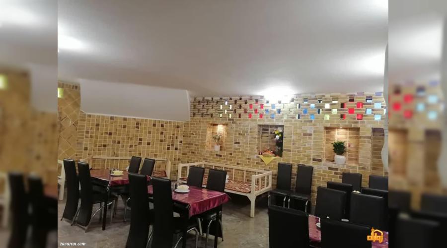 رزرو هتل و هتل آپارتمان ارزان مشهد فقط با پرداخت بیعانه رزرو هتل و هتل آپارتمان ارزان مشهد فقط با پرداخت بیعانه