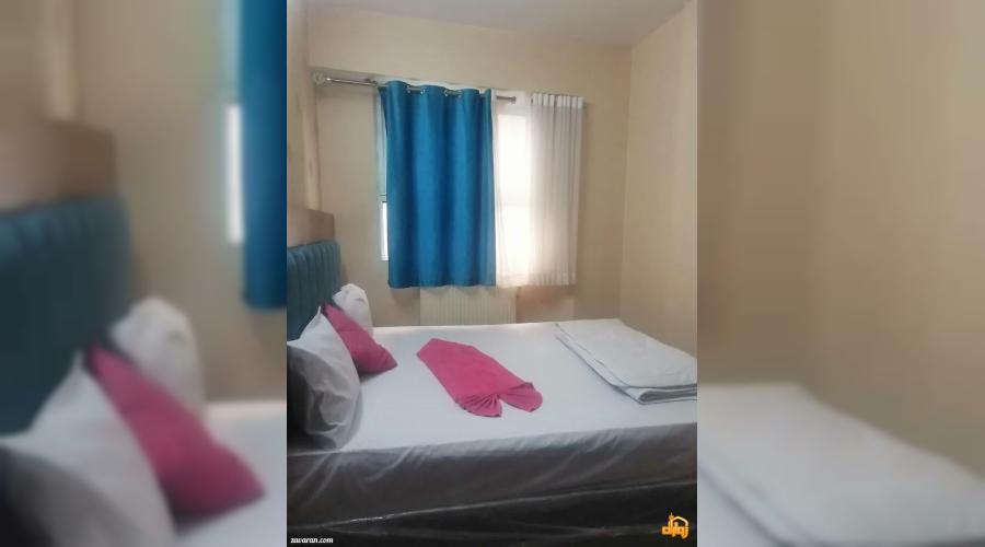 رزرو هتل و هتل آپارتمان ارزان مشهد فقط با پرداخت بیعانه رزرو هتل و هتل آپارتمان ارزان مشهد فقط با پرداخت بیعانه