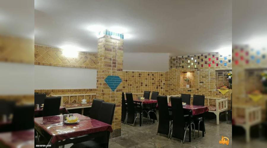 رزرو هتل و هتل آپارتمان ارزان مشهد فقط با پرداخت بیعانه رزرو هتل و هتل آپارتمان ارزان مشهد فقط با پرداخت بیعانه