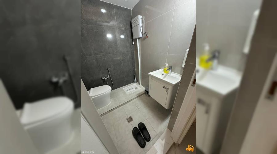 رزرو هتل و هتل آپارتمان ارزان مشهد فقط با پرداخت بیعانه رزرو هتل و هتل آپارتمان ارزان مشهد فقط با پرداخت بیعانه