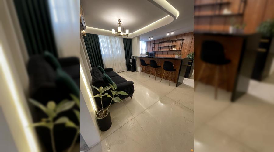 رزرو هتل و هتل آپارتمان ارزان مشهد فقط با پرداخت بیعانه رزرو هتل و هتل آپارتمان ارزان مشهد فقط با پرداخت بیعانه
