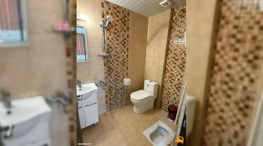 رزرو هتل و هتل آپارتمان ارزان مشهد فقط با پرداخت بیعانه