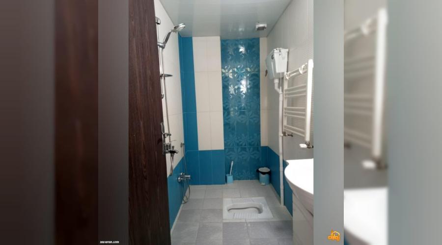 واحد اقامتی تابش واحد اقامتی تابش