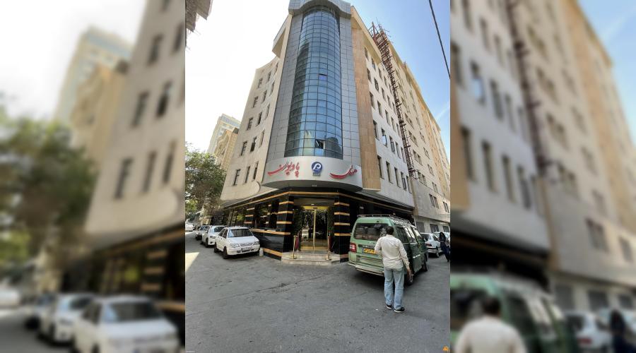 رزرو هتل و هتل آپارتمان ارزان مشهد فقط با پرداخت بیعانه