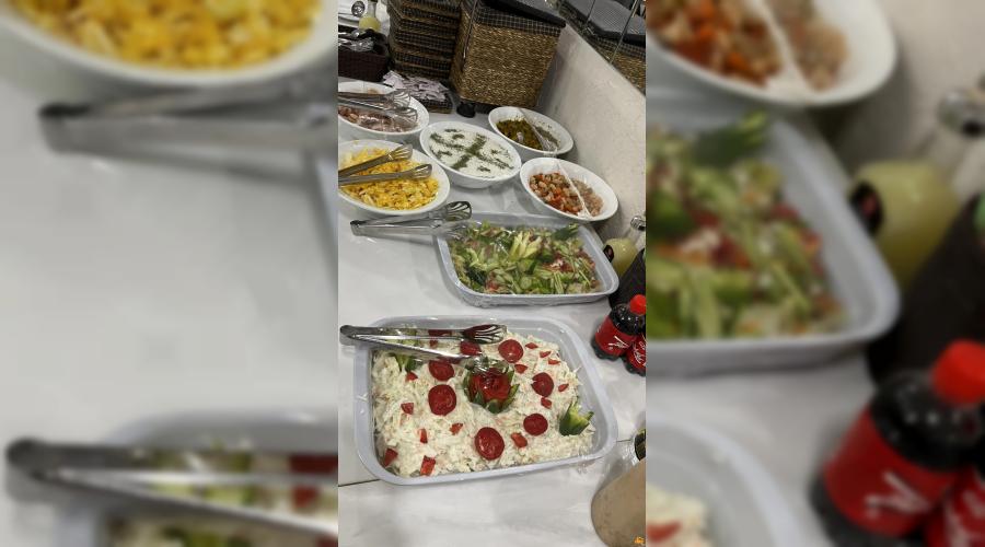 رزرو هتل و هتل آپارتمان ارزان مشهد فقط با پرداخت بیعانه