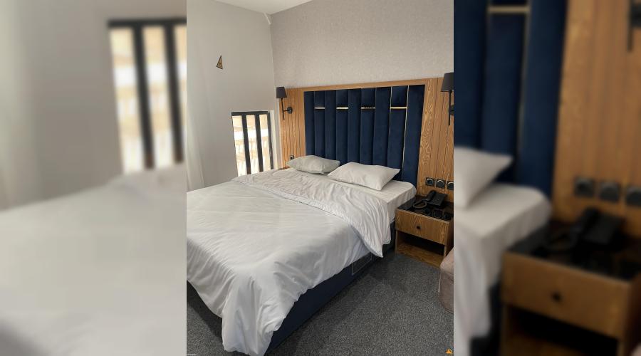 رزرو هتل و هتل آپارتمان ارزان مشهد فقط با پرداخت بیعانه