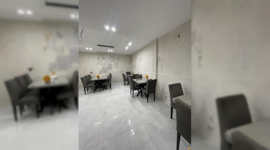 رزرو هتل و هتل آپارتمان ارزان مشهد فقط با پرداخت بیعانه