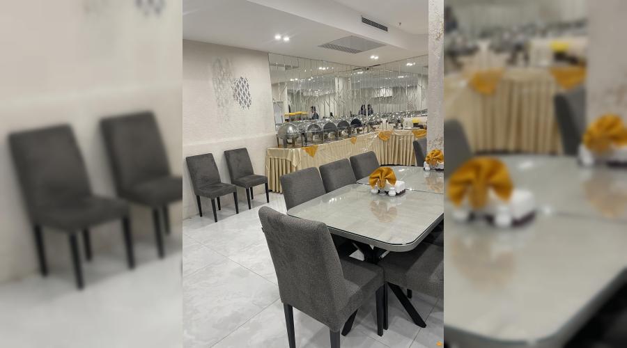 رزرو هتل و هتل آپارتمان ارزان مشهد فقط با پرداخت بیعانه