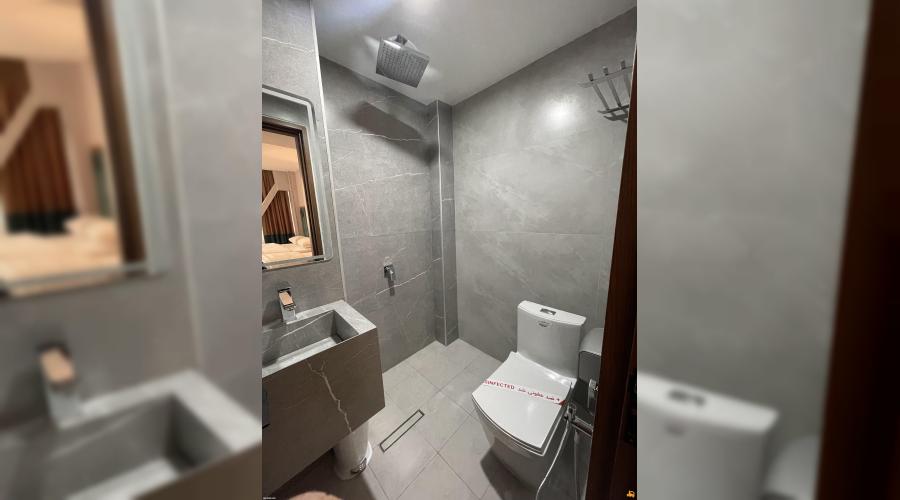 رزرو هتل و هتل آپارتمان ارزان مشهد فقط با پرداخت بیعانه