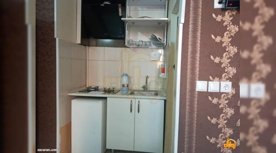 رزرو هتل و هتل آپارتمان ارزان مشهد فقط با پرداخت بیعانه رزرو هتل و هتل آپارتمان ارزان مشهد فقط با پرداخت بیعانه