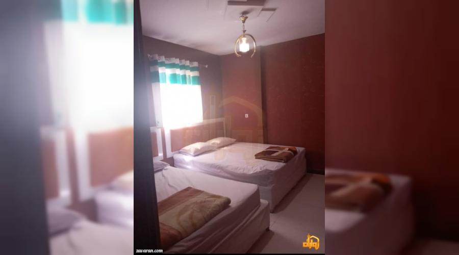 رزرو هتل و هتل آپارتمان ارزان مشهد فقط با پرداخت بیعانه رزرو هتل و هتل آپارتمان ارزان مشهد فقط با پرداخت بیعانه