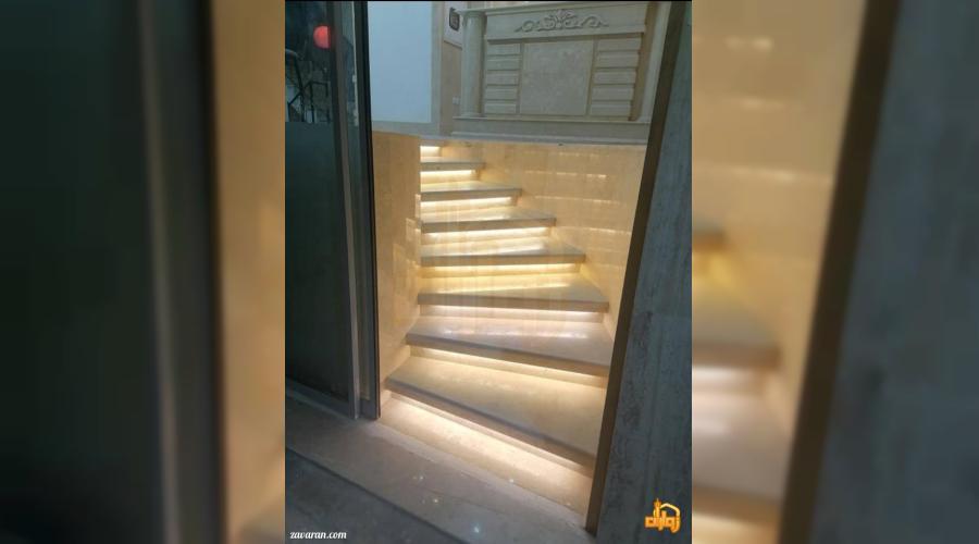 رزرو هتل و هتل آپارتمان ارزان مشهد فقط با پرداخت بیعانه رزرو هتل و هتل آپارتمان ارزان مشهد فقط با پرداخت بیعانه