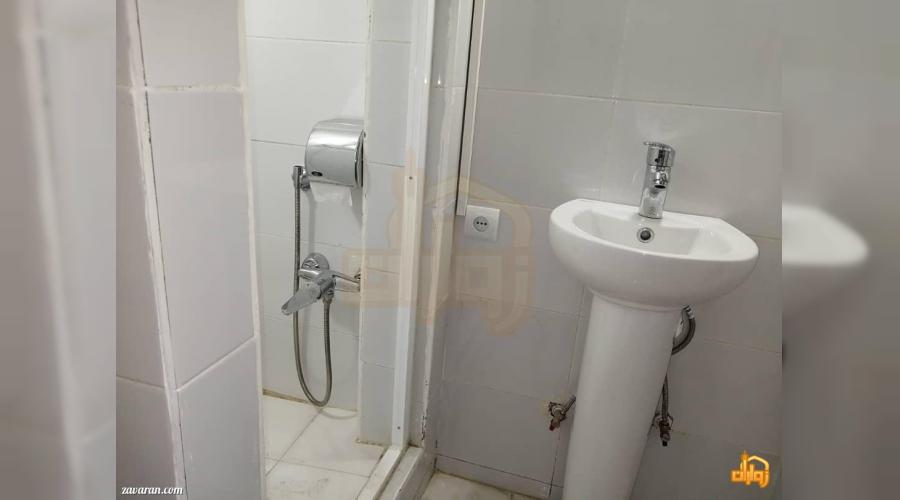 رزرو هتل و هتل آپارتمان ارزان مشهد فقط با پرداخت بیعانه