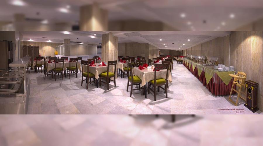 رزرو هتل و هتل آپارتمان ارزان مشهد فقط با پرداخت بیعانه رزرو هتل و هتل آپارتمان ارزان مشهد فقط با پرداخت بیعانه