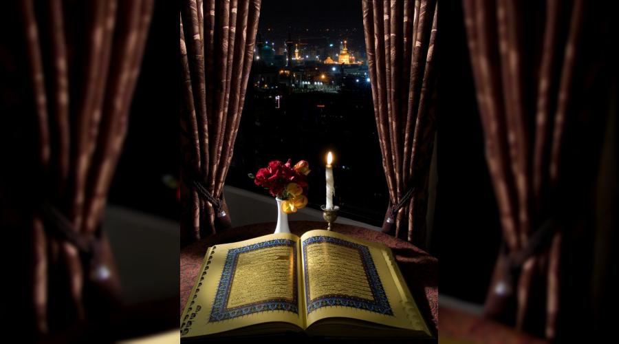هتل پنج ستاره سی نور هتل پنج ستاره سی نور