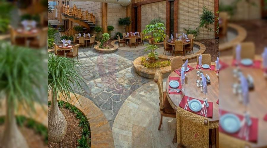 رزرو هتل و هتل آپارتمان ارزان مشهد فقط با پرداخت بیعانه رزرو هتل و هتل آپارتمان ارزان مشهد فقط با پرداخت بیعانه