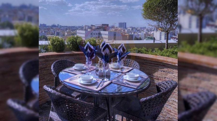 رزرو هتل و هتل آپارتمان ارزان مشهد فقط با پرداخت بیعانه رزرو هتل و هتل آپارتمان ارزان مشهد فقط با پرداخت بیعانه