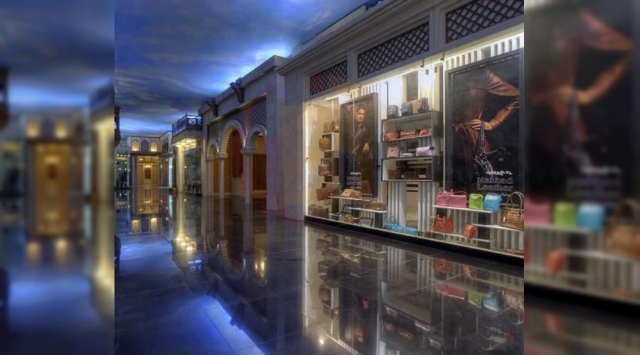 رزرو هتل و هتل آپارتمان ارزان مشهد فقط با پرداخت بیعانه رزرو هتل و هتل آپارتمان ارزان مشهد فقط با پرداخت بیعانه