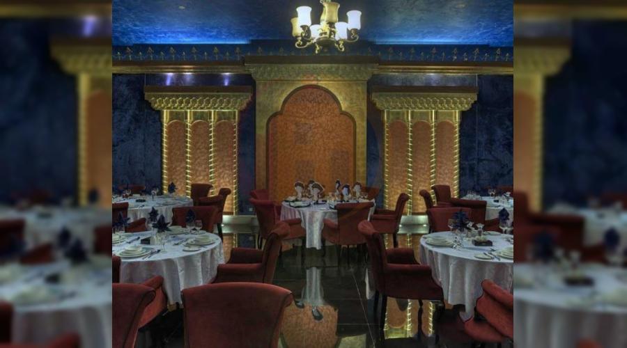 رزرو هتل و هتل آپارتمان ارزان مشهد فقط با پرداخت بیعانه رزرو هتل و هتل آپارتمان ارزان مشهد فقط با پرداخت بیعانه