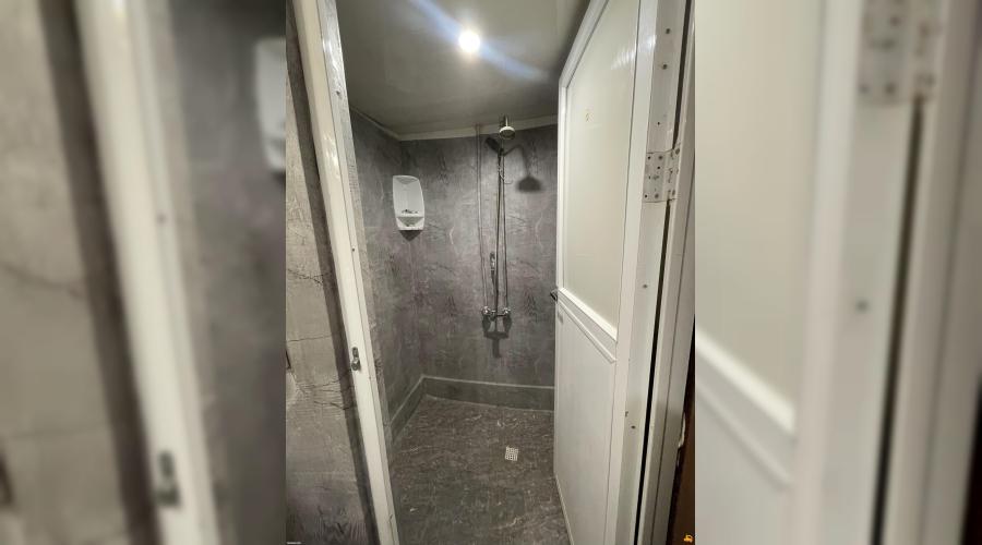 رزرو هتل و هتل آپارتمان ارزان مشهد فقط با پرداخت بیعانه