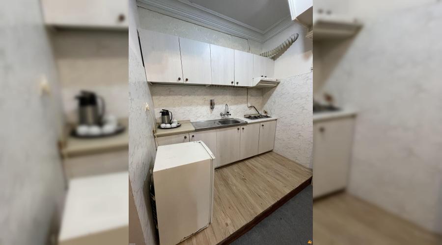 رزرو هتل و هتل آپارتمان ارزان مشهد فقط با پرداخت بیعانه