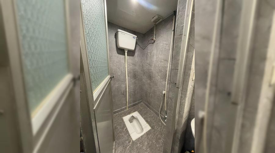 رزرو هتل و هتل آپارتمان ارزان مشهد فقط با پرداخت بیعانه