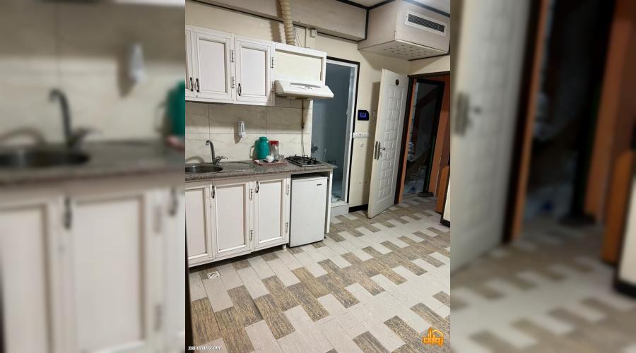 رزرو هتل و هتل آپارتمان ارزان مشهد فقط با پرداخت بیعانه