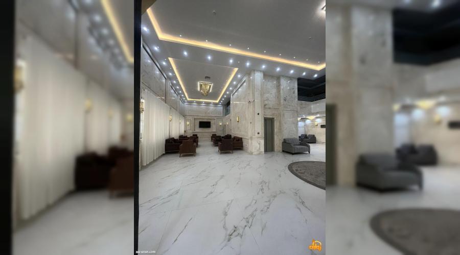 رزرو هتل و هتل آپارتمان ارزان مشهد فقط با پرداخت بیعانه رزرو هتل و هتل آپارتمان ارزان مشهد فقط با پرداخت بیعانه