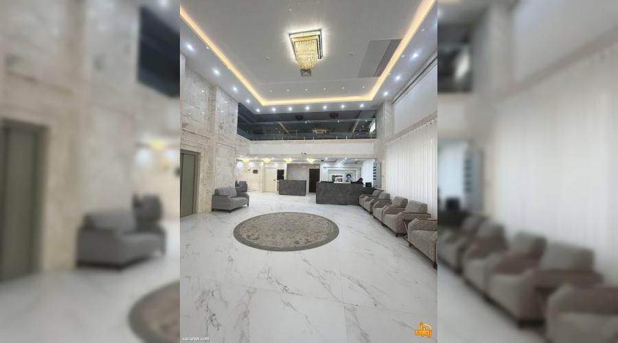 رزرو هتل و هتل آپارتمان ارزان مشهد فقط با پرداخت بیعانه رزرو هتل و هتل آپارتمان ارزان مشهد فقط با پرداخت بیعانه