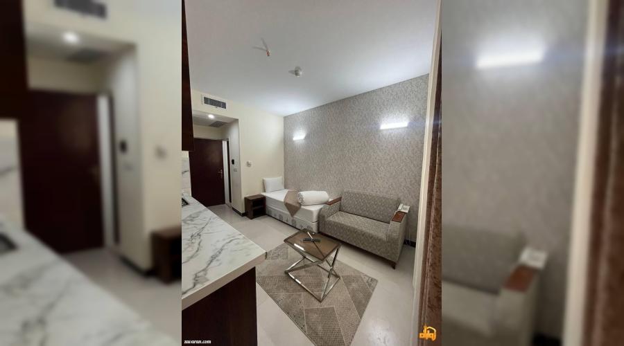 رزرو هتل و هتل آپارتمان ارزان مشهد فقط با پرداخت بیعانه رزرو هتل و هتل آپارتمان ارزان مشهد فقط با پرداخت بیعانه