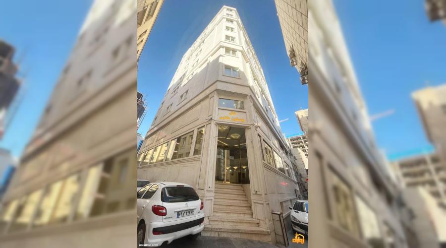 رزرو هتل و هتل آپارتمان ارزان مشهد فقط با پرداخت بیعانه رزرو هتل و هتل آپارتمان ارزان مشهد فقط با پرداخت بیعانه