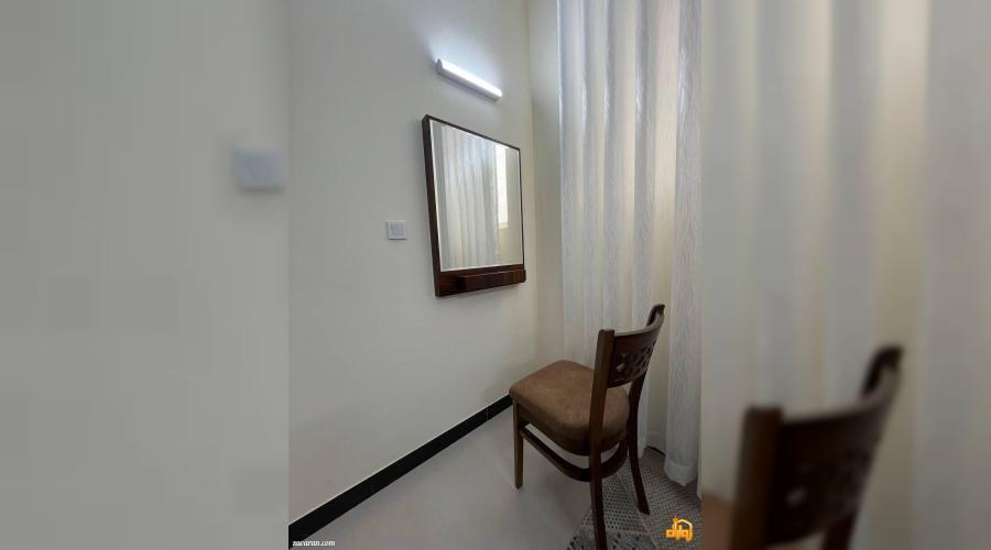 رزرو هتل و هتل آپارتمان ارزان مشهد فقط با پرداخت بیعانه رزرو هتل و هتل آپارتمان ارزان مشهد فقط با پرداخت بیعانه