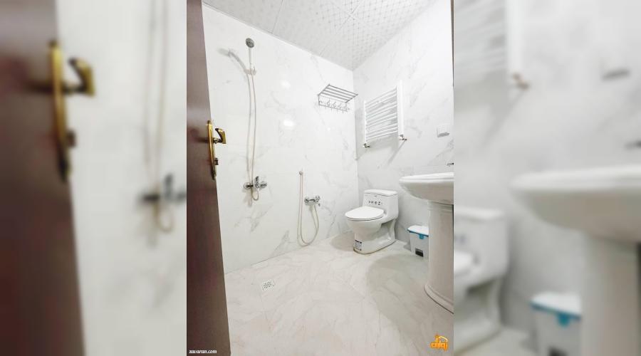 رزرو هتل و هتل آپارتمان ارزان مشهد فقط با پرداخت بیعانه رزرو هتل و هتل آپارتمان ارزان مشهد فقط با پرداخت بیعانه