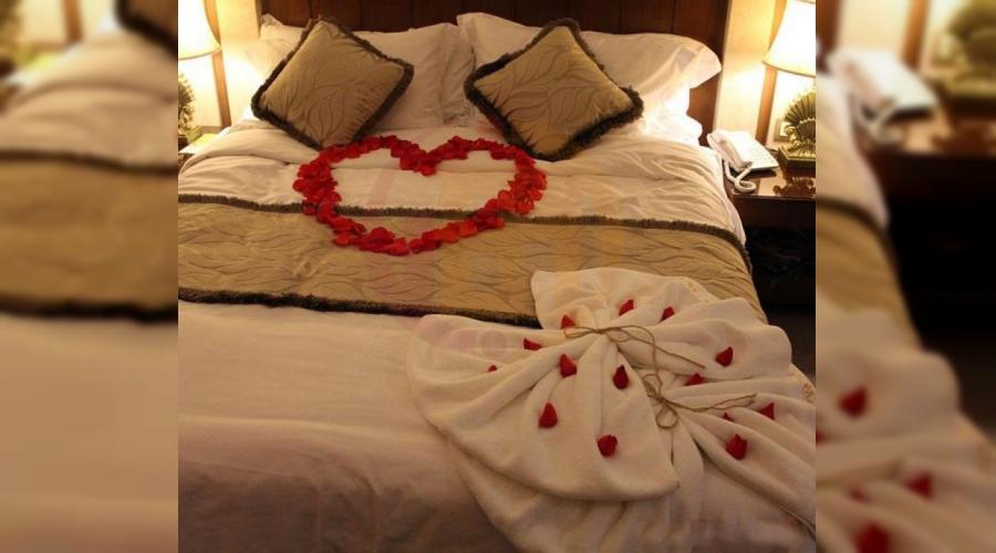 رزرو هتل و هتل آپارتمان ارزان مشهد فقط با پرداخت بیعانه رزرو هتل و هتل آپارتمان ارزان مشهد فقط با پرداخت بیعانه