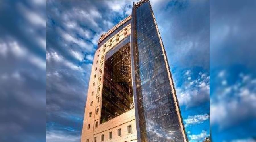 رزرو هتل و هتل آپارتمان ارزان مشهد فقط با پرداخت بیعانه رزرو هتل و هتل آپارتمان ارزان مشهد فقط با پرداخت بیعانه