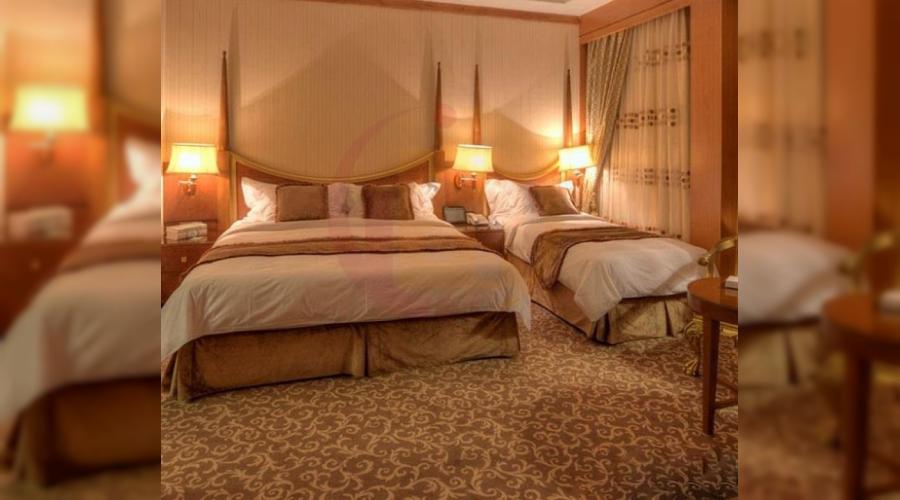 رزرو هتل و هتل آپارتمان ارزان مشهد فقط با پرداخت بیعانه رزرو هتل و هتل آپارتمان ارزان مشهد فقط با پرداخت بیعانه