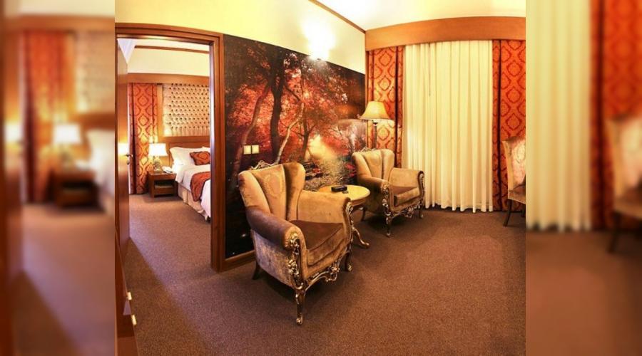 رزرو هتل و هتل آپارتمان ارزان مشهد فقط با پرداخت بیعانه رزرو هتل و هتل آپارتمان ارزان مشهد فقط با پرداخت بیعانه