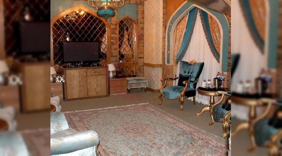 رزرو هتل و هتل آپارتمان ارزان مشهد فقط با پرداخت بیعانه رزرو هتل و هتل آپارتمان ارزان مشهد فقط با پرداخت بیعانه